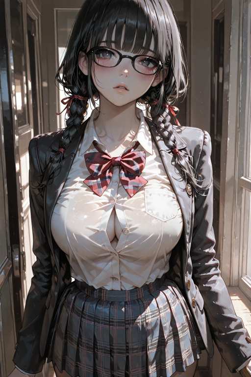https://static.picstashpic.com/product/slide/dd6d2942-6855-41f4-80f7-03ea60da21be.jpg