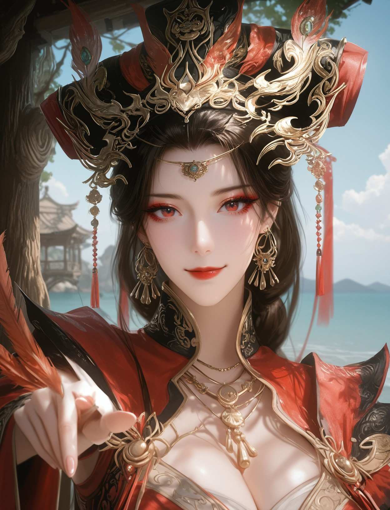 https://static.picstashpic.com/product/slide/dd70ab28-04b2-4ba6-b20b-687f151a9de5.jpg