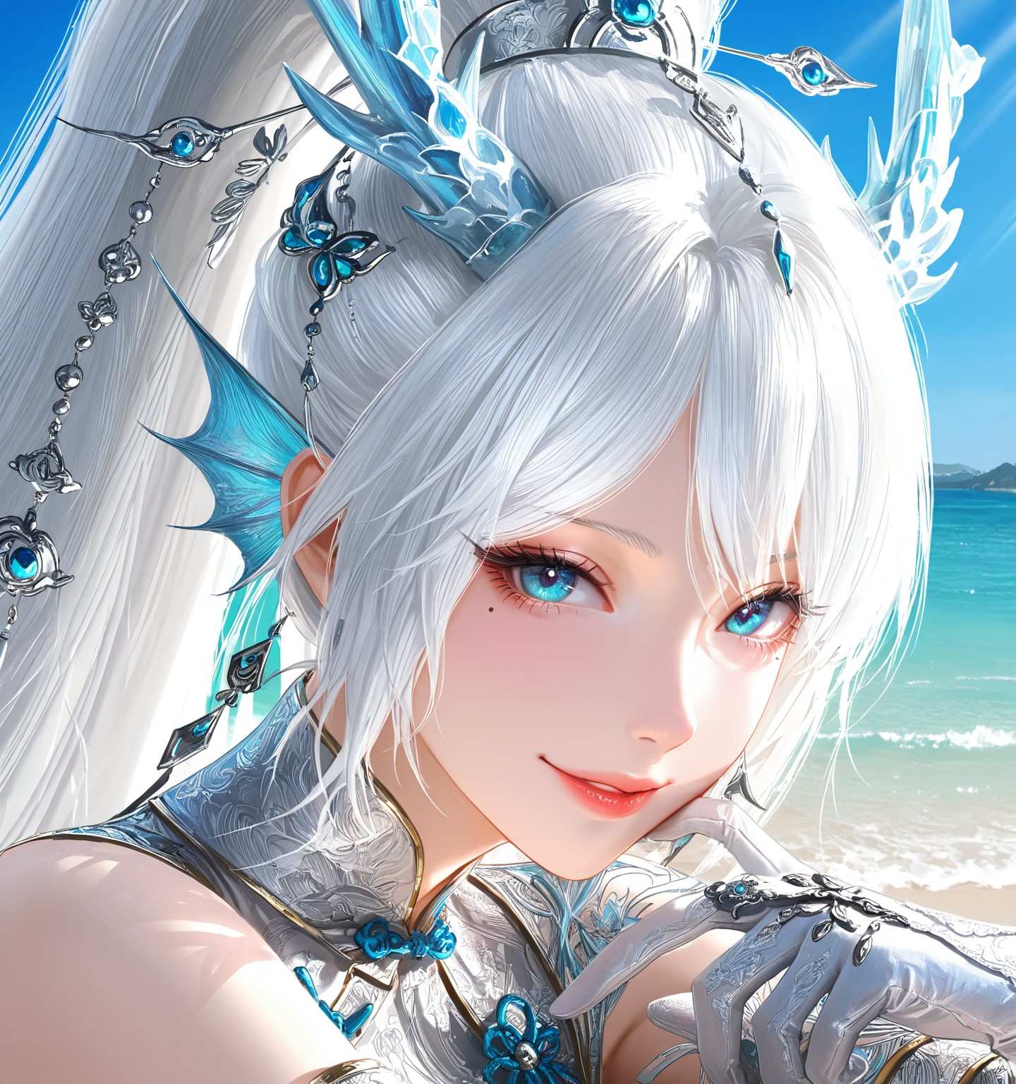 https://static.picstashpic.com/product/slide/ddb7cf3e-9a9a-46dd-a0eb-b10518e38374.jpg