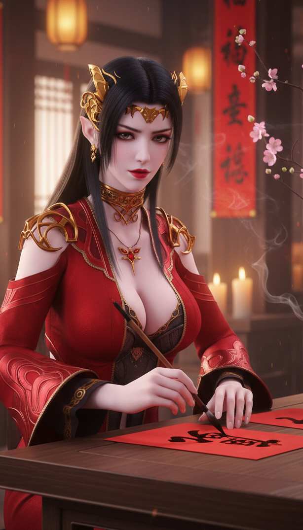 https://static.picstashpic.com/product/slide/ddfd8a8f-cfee-4353-a30e-1c52194aa04b.jpg