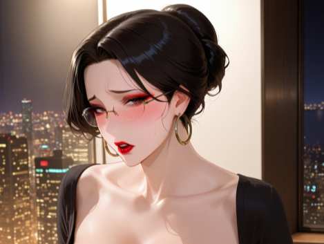 https://static.picstashpic.com/product/slide/de33eafa-8cf9-4e48-b096-43a7203de799.jpg