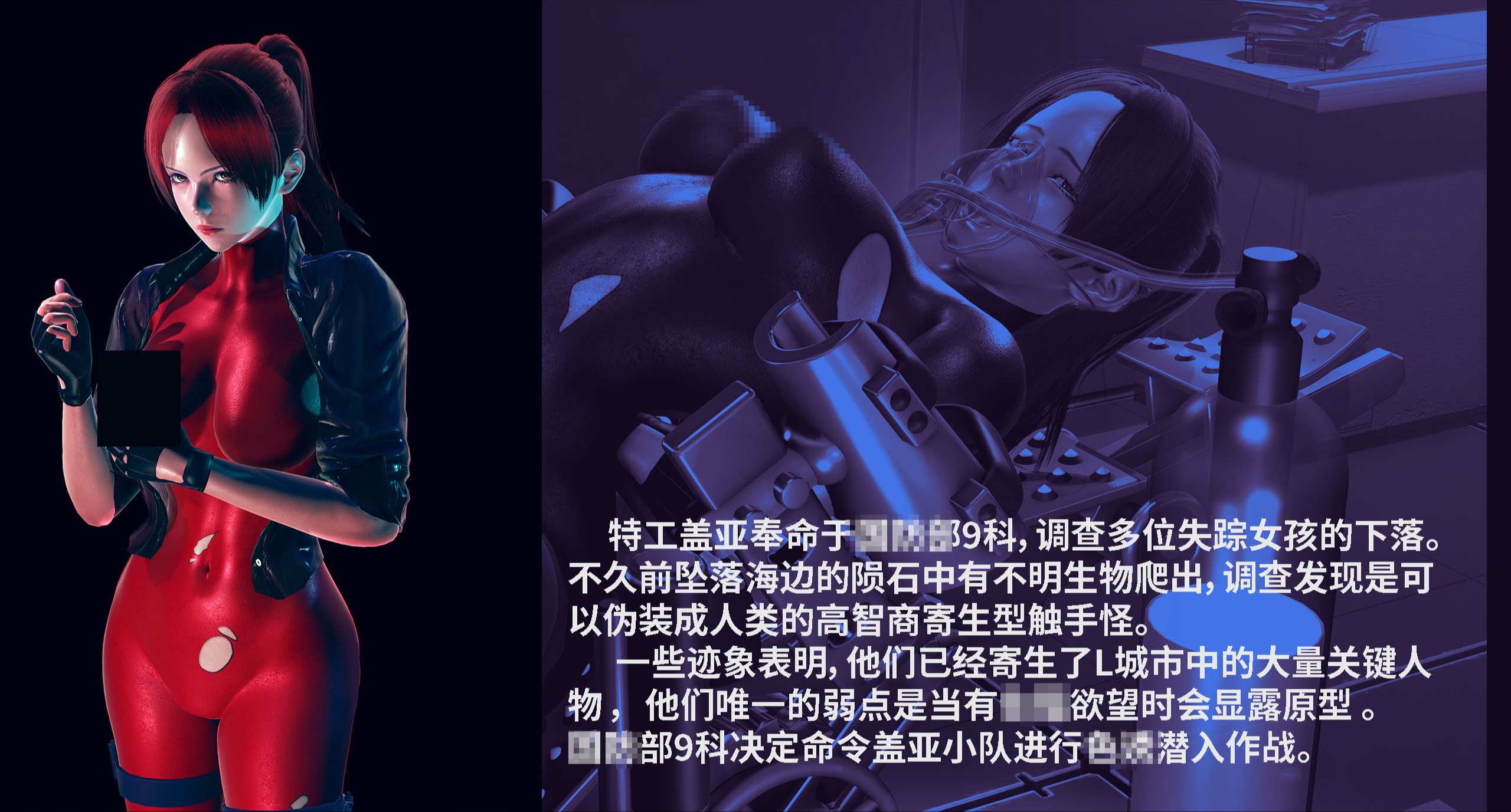 https://static.picstashpic.com/product/slide/de9b5a8f-1ffc-4036-a182-98d8588bbac5.jpg
