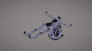 https://static.picstashpic.com/product/slide/dede9171975f8dab4415d3299.jpg
