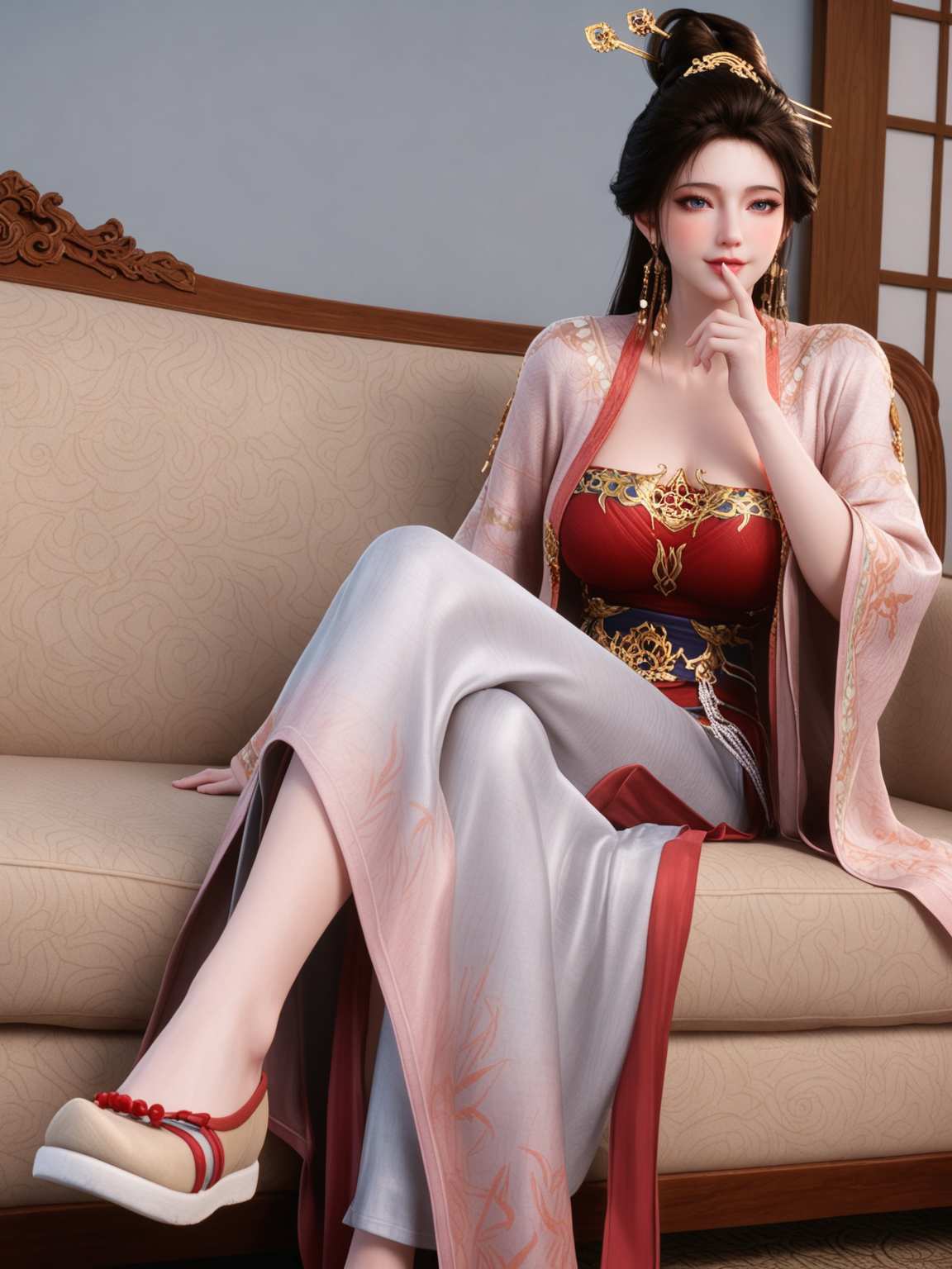 https://static.picstashpic.com/product/slide/df830d03-cb96-4fc9-abff-4f6c0710f2da.jpg