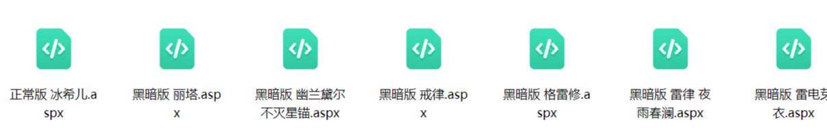 https://static.picstashpic.com/product/slide/dfbe0404-8e99-44ac-bf5f-007fff88f2fb.jpg