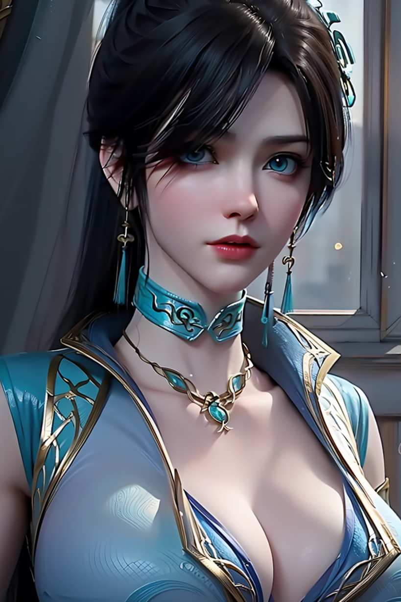 https://static.picstashpic.com/product/slide/dfcc7a9c-d157-4900-88dc-d87d2b7f2e9f.jpg