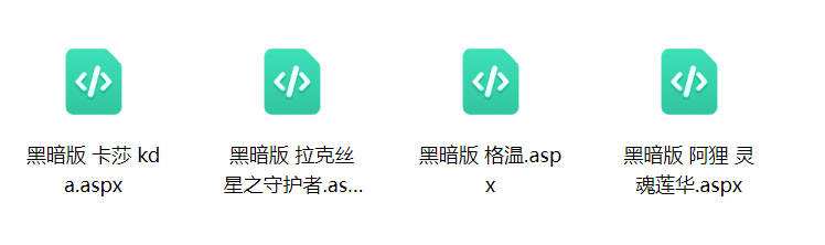 https://static.picstashpic.com/product/slide/e06b9b1b-a673-479b-90e3-6a52e52dd00a.jpg