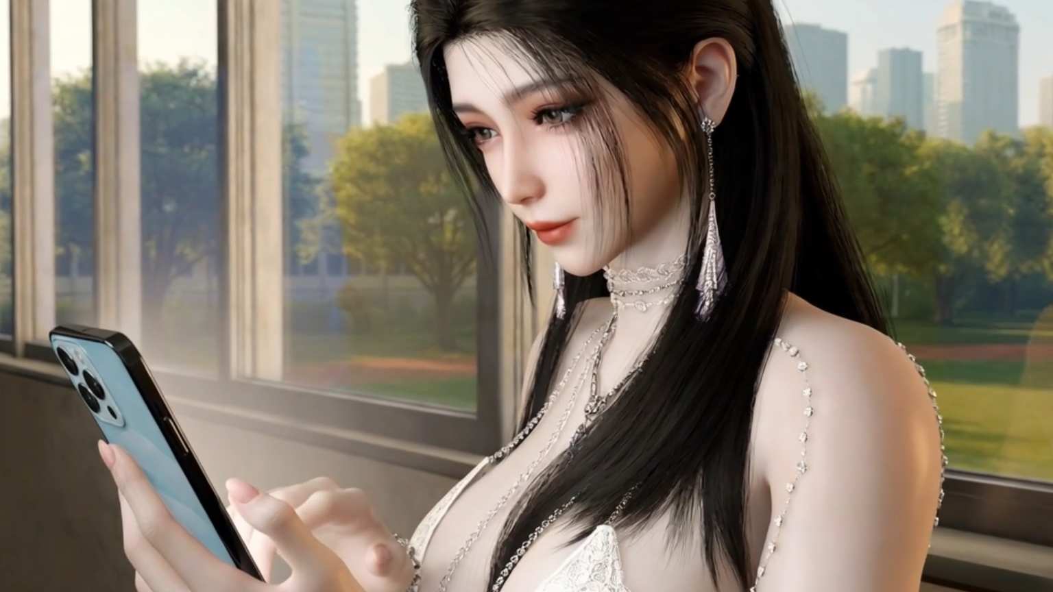 https://static.picstashpic.com/product/slide/e090a67e-e14e-401d-a76f-f2de7735d879.jpg