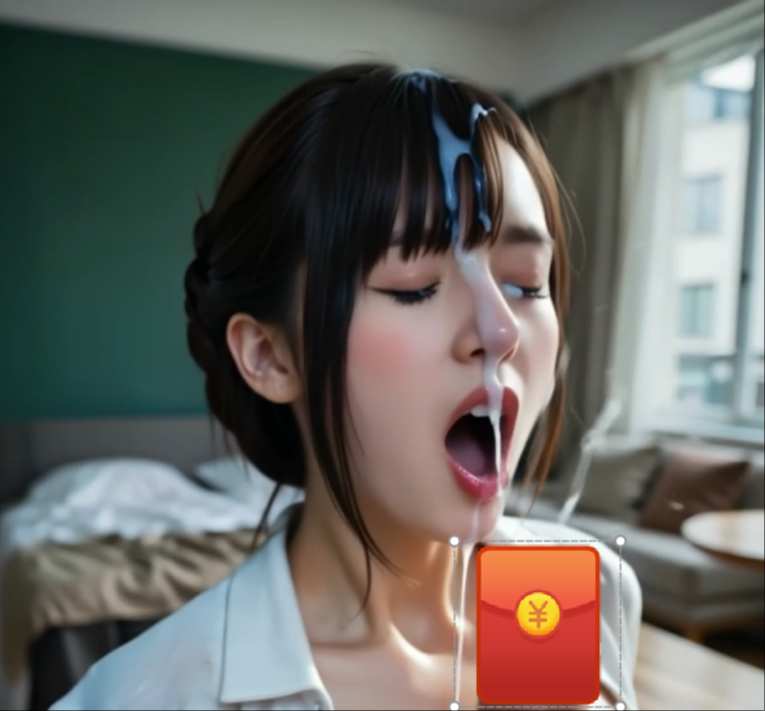 https://static.picstashpic.com/product/slide/e0b76b33-19af-440b-aad1-4d5a96e7b412.jpg