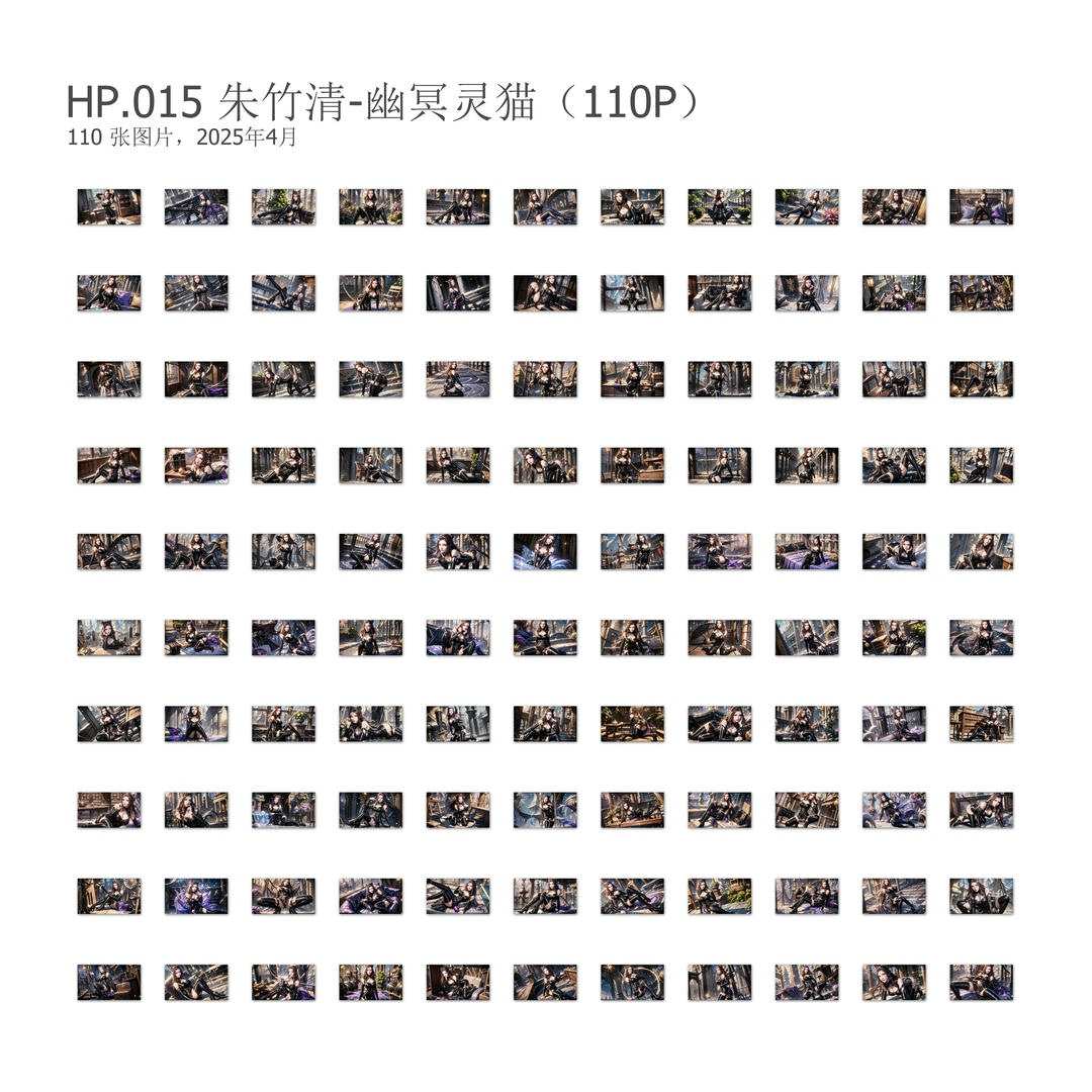 https://static.picstashpic.com/product/slide/e0d08ec1591e2bcb8c2c40188.jpg