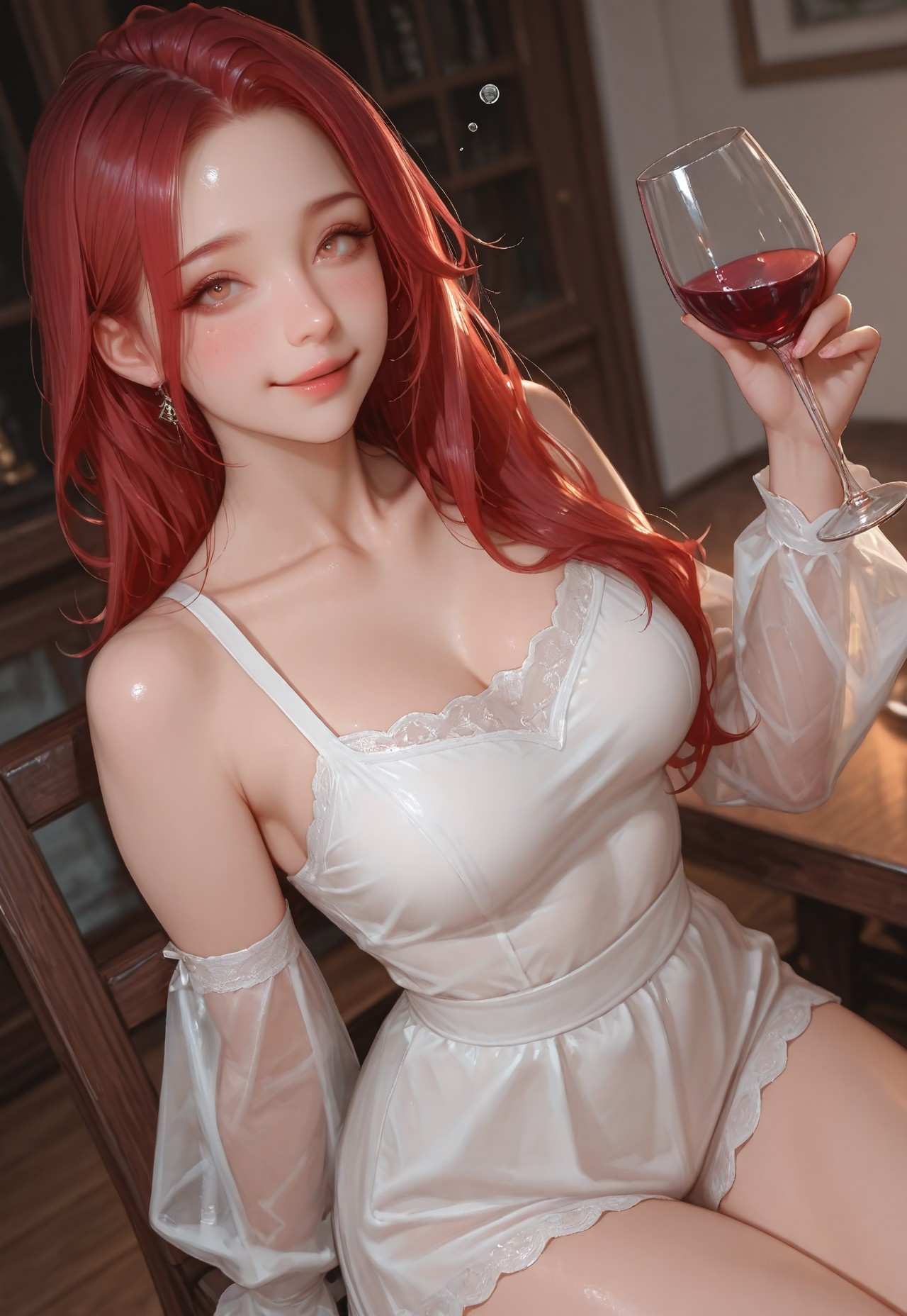 https://static.picstashpic.com/product/slide/e15fe65e-914f-425f-bc4a-546b988db1c7.jpg