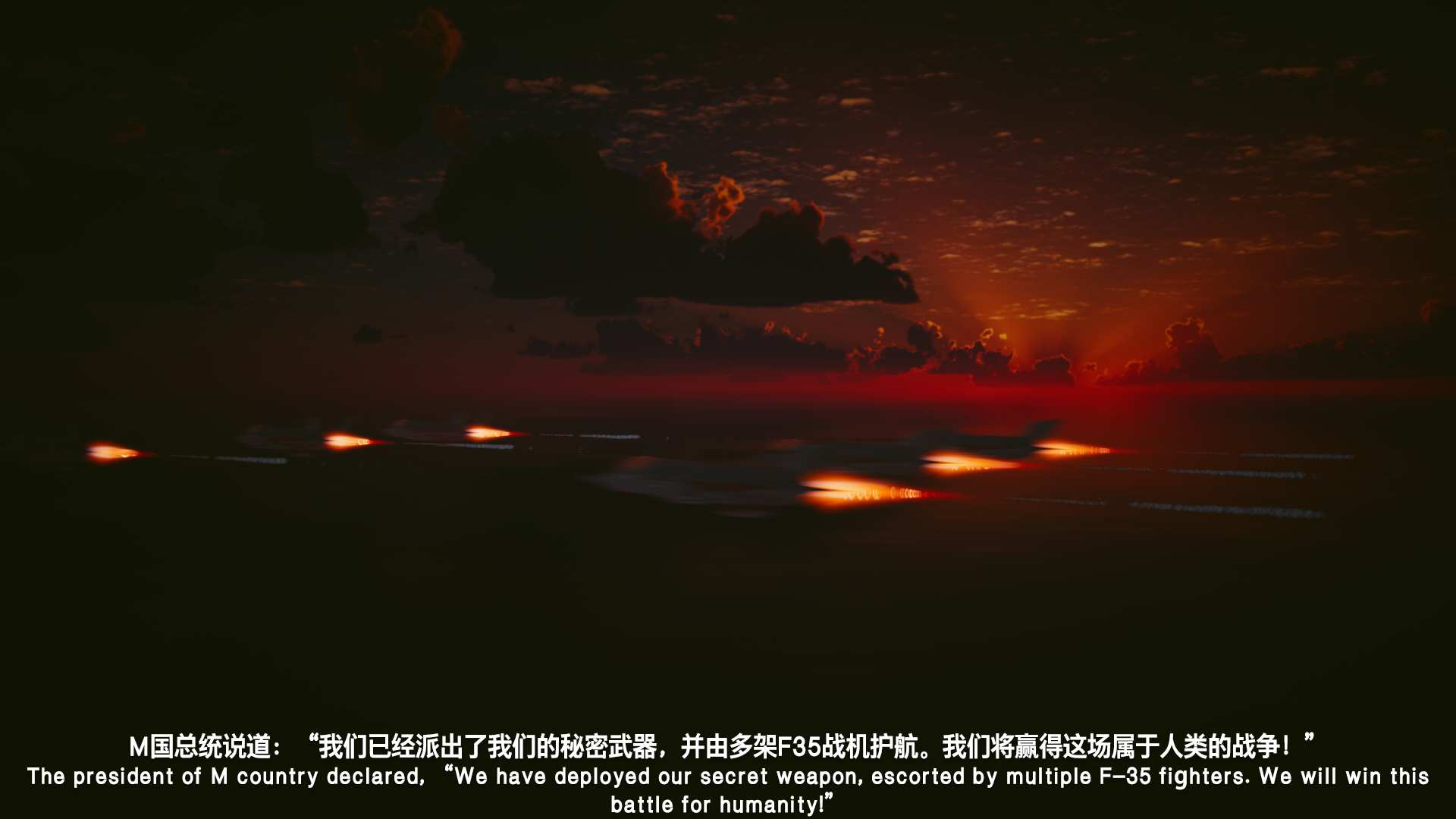 https://static.picstashpic.com/product/slide/e19fc851-2b7a-47a5-a1a4-17dfb7a99906.jpg