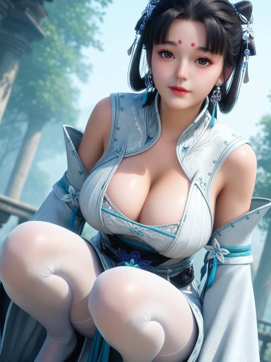 https://static.picstashpic.com/product/slide/e1b124a8-82f6-45d1-963f-64941e569ff1.jpg