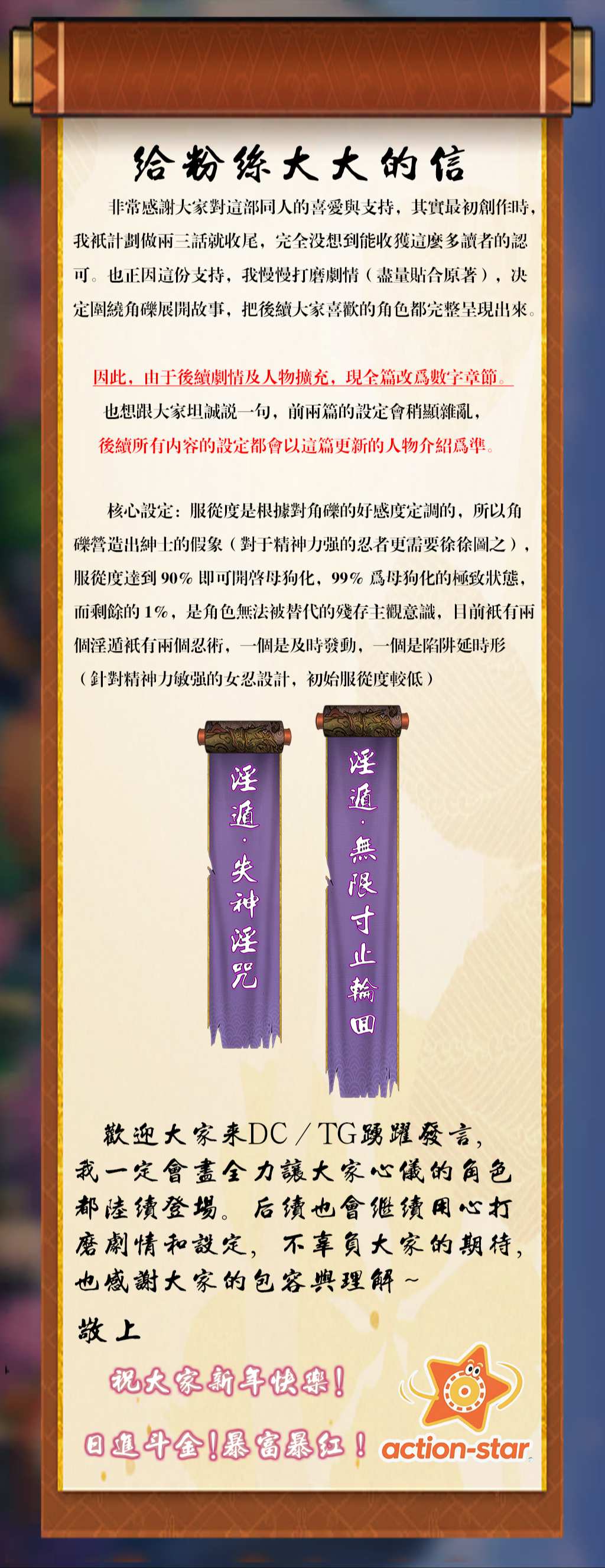 https://static.picstashpic.com/product/slide/e21839b6-ec7e-449d-bacc-fa92c6edbb92.jpg