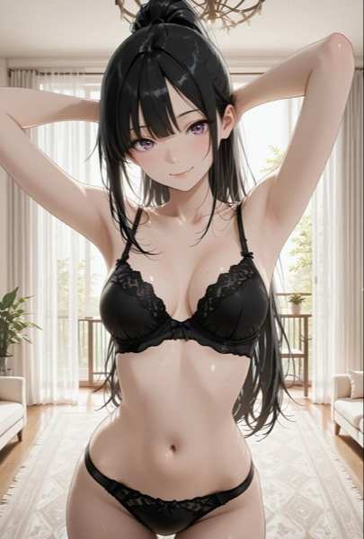 https://static.picstashpic.com/product/slide/e2662fb7-ca71-46c7-ac6a-b99c660cd627.jpg