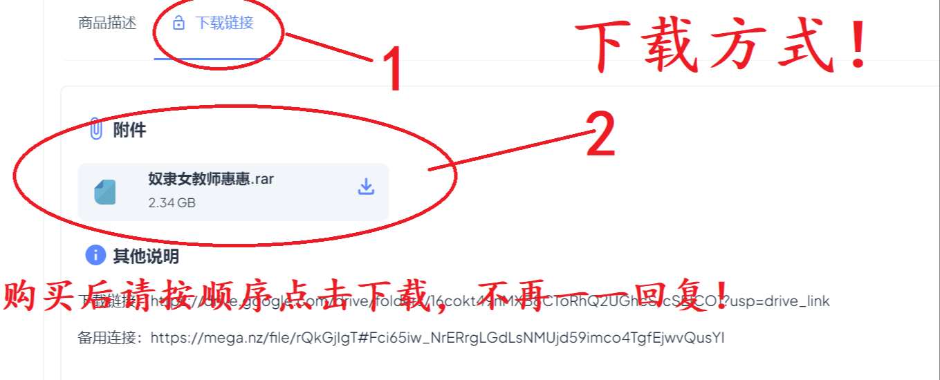 https://static.picstashpic.com/product/slide/e2f02bce-d85b-4e9c-a3ad-21590cf0ccc8.jpg