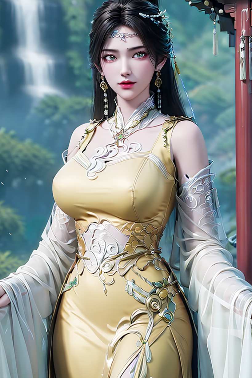 https://static.picstashpic.com/product/slide/e30d1dbe-6f17-496e-bf39-87395c8a5ef5.jpg
