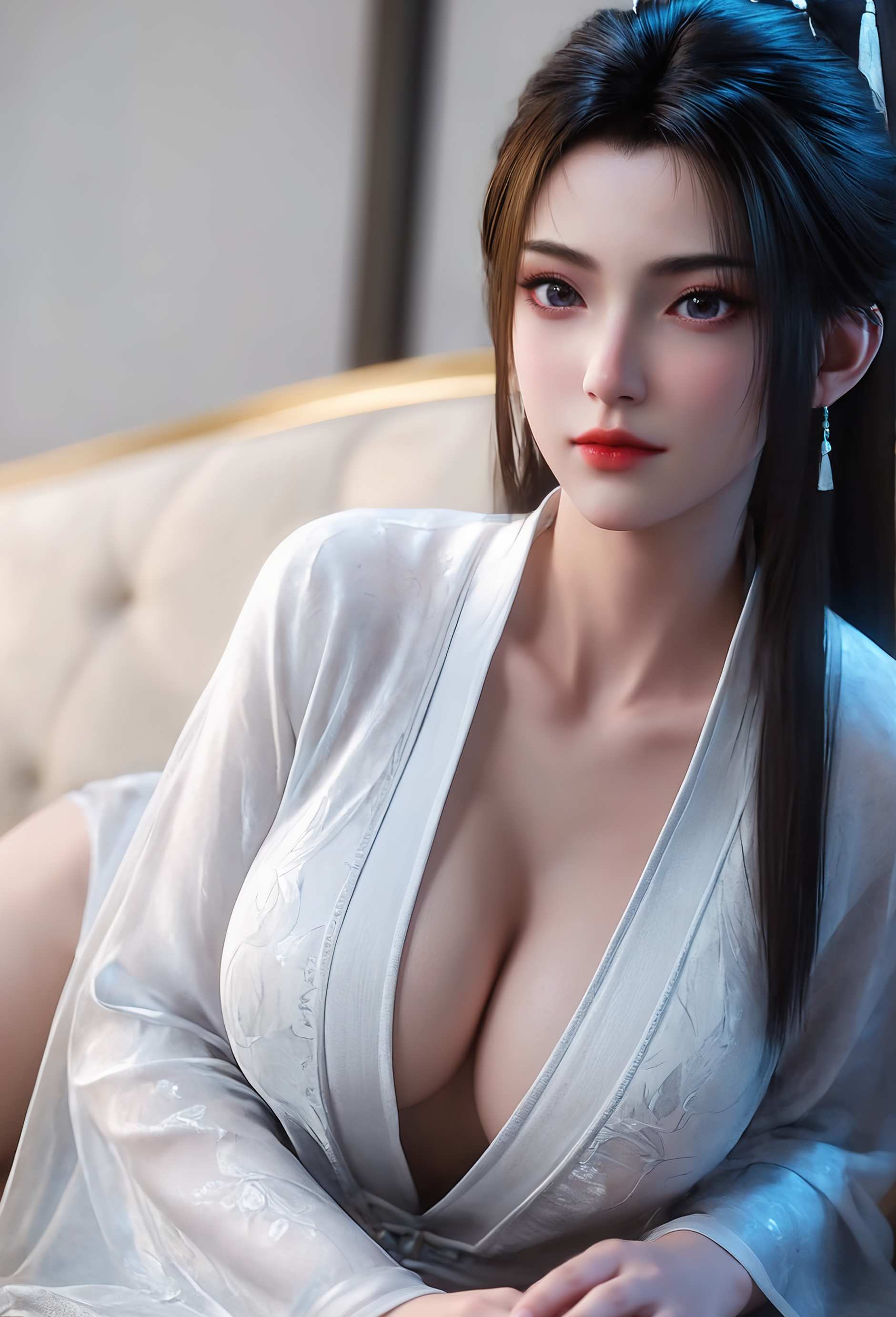 https://static.picstashpic.com/product/slide/e363a199-72f7-46c6-8389-ab02c0af8908.jpg