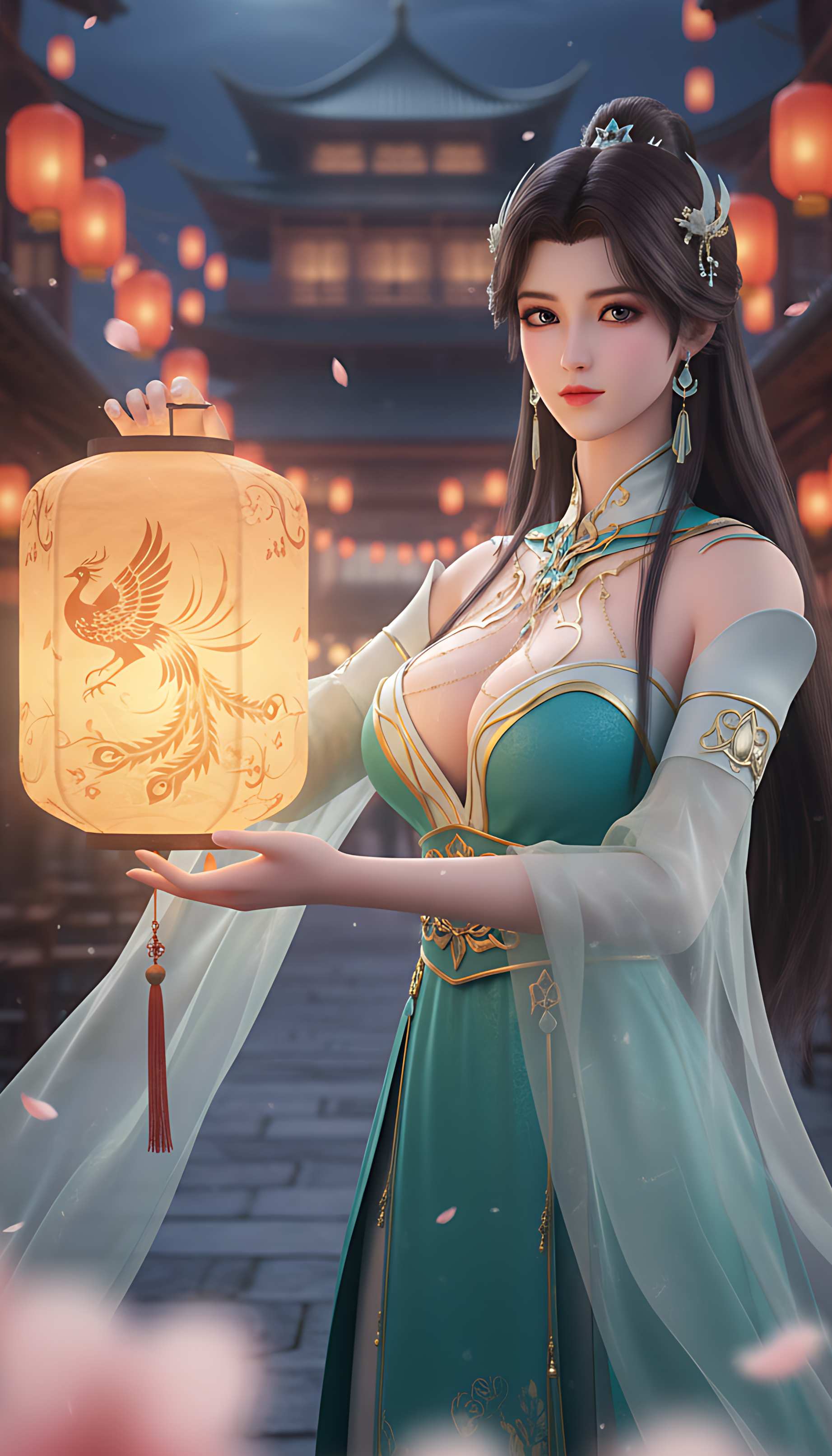 https://static.picstashpic.com/product/slide/e40aa648-818f-4edf-bda4-eb74240575a1.jpg