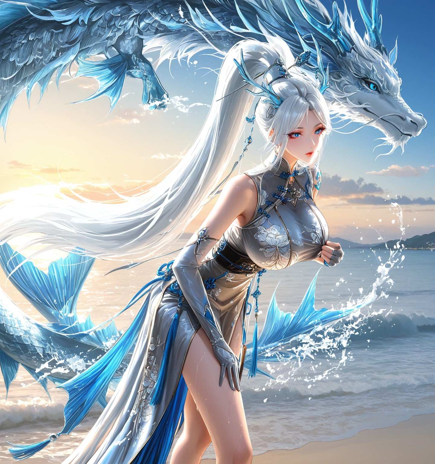 https://static.picstashpic.com/product/slide/e5350a3b-0532-4e61-a95e-e8302528c288.jpg
