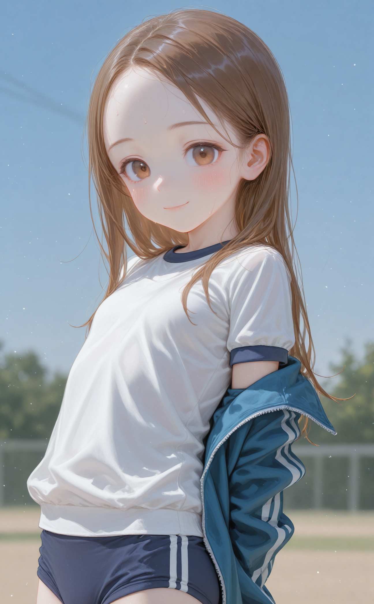 https://static.picstashpic.com/product/slide/e54643a9-db7c-47db-b14a-c27b00631656.jpg