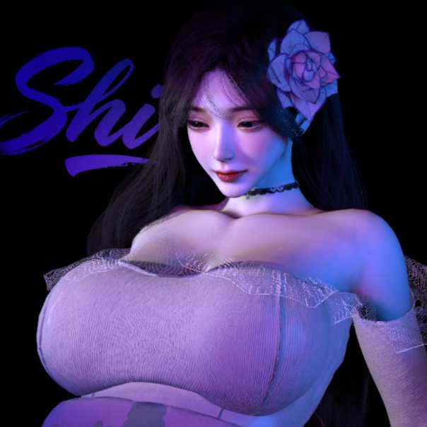 https://static.picstashpic.com/product/slide/e65d8f84-d17f-479d-8020-3fc837e755e5.jpg