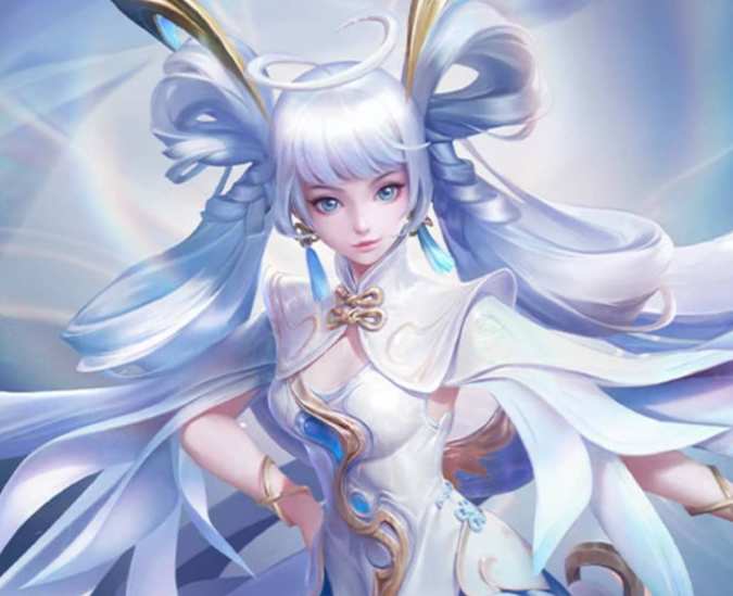 https://static.picstashpic.com/product/slide/e700471a-0fc7-4489-8dd4-ea499463bea2.jpg