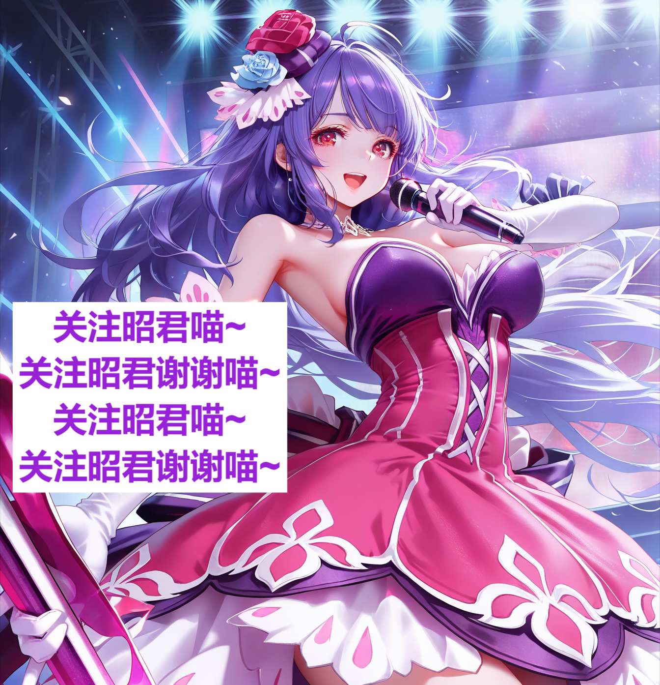 https://static.picstashpic.com/product/slide/e7099b74-4b38-4c0f-99f4-f03d4a1e5fc0.jpg