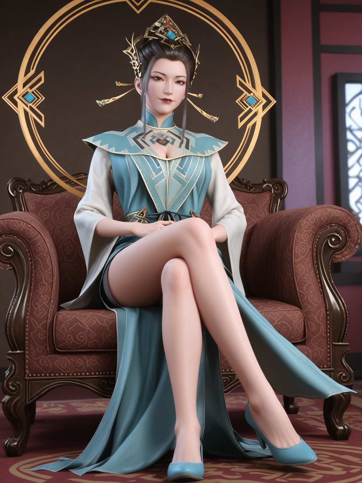 https://static.picstashpic.com/product/slide/e75a9d24-1a01-42da-af06-96b7e0bc76a4.jpg