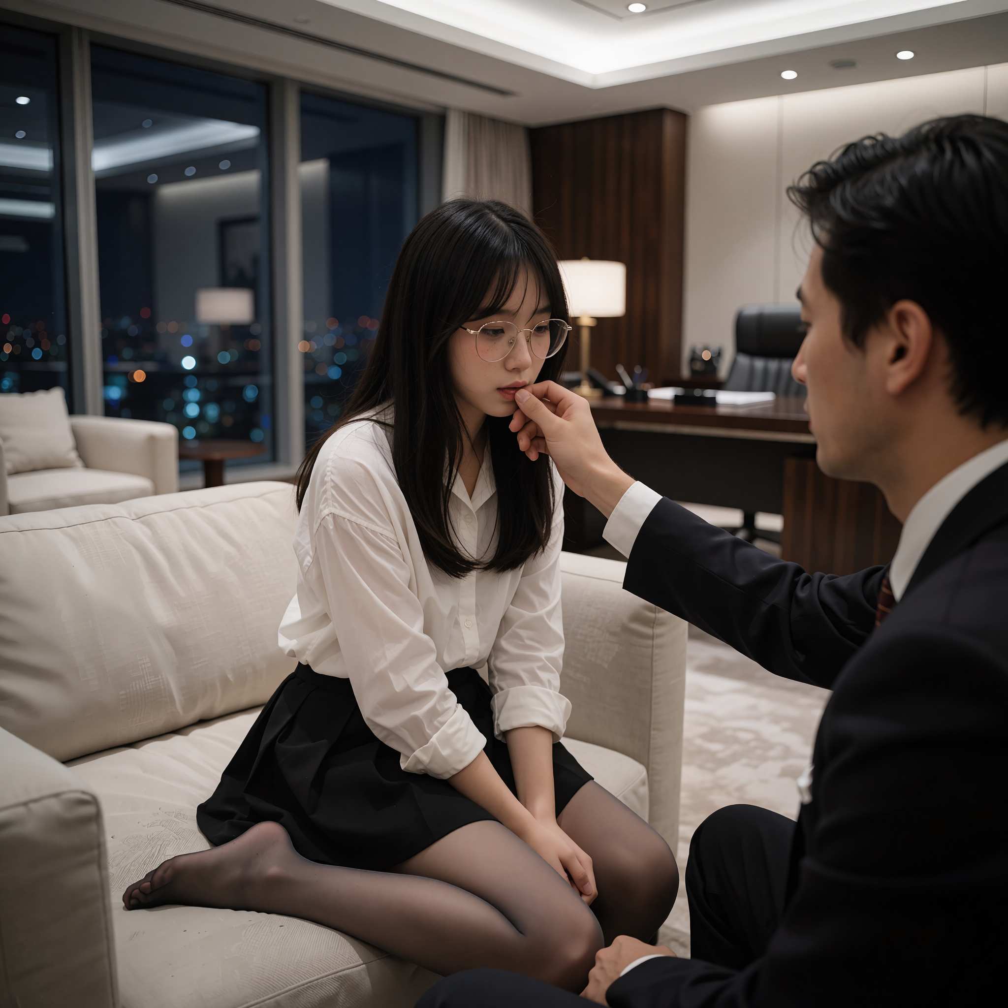 https://static.picstashpic.com/product/slide/e83f0151-081e-4450-9385-ef119c0fa6e9.jpg
