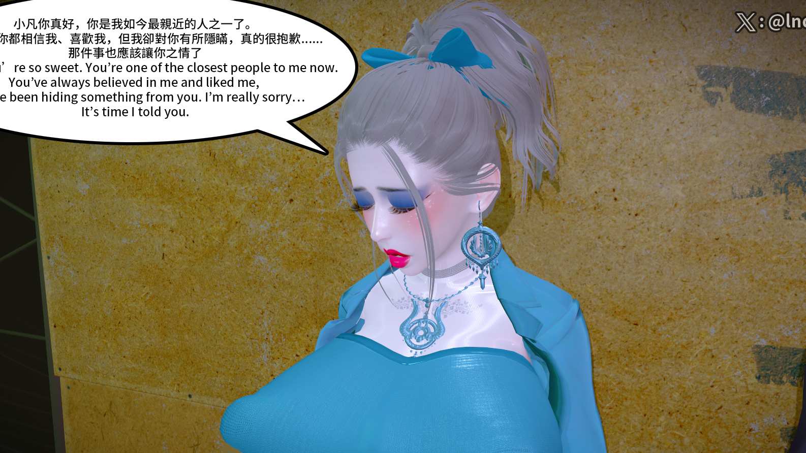 https://static.picstashpic.com/product/slide/e8b5b131-afef-42d7-9b6e-b9533c325bbf.jpg