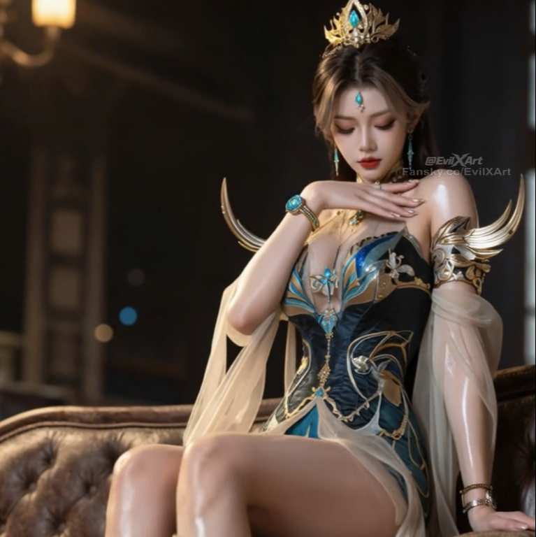https://static.picstashpic.com/product/slide/e8dae10a-7f92-418d-b746-af21e37b2c97.jpg