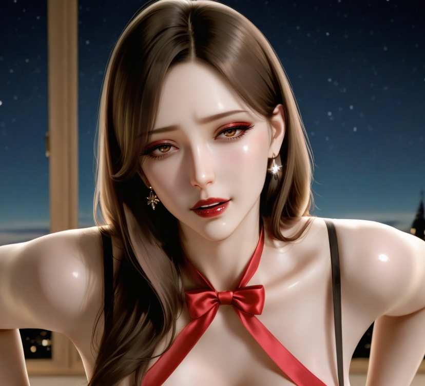 https://static.picstashpic.com/product/slide/e9284efb-09cd-4638-8596-d71fa364e49d.jpg
