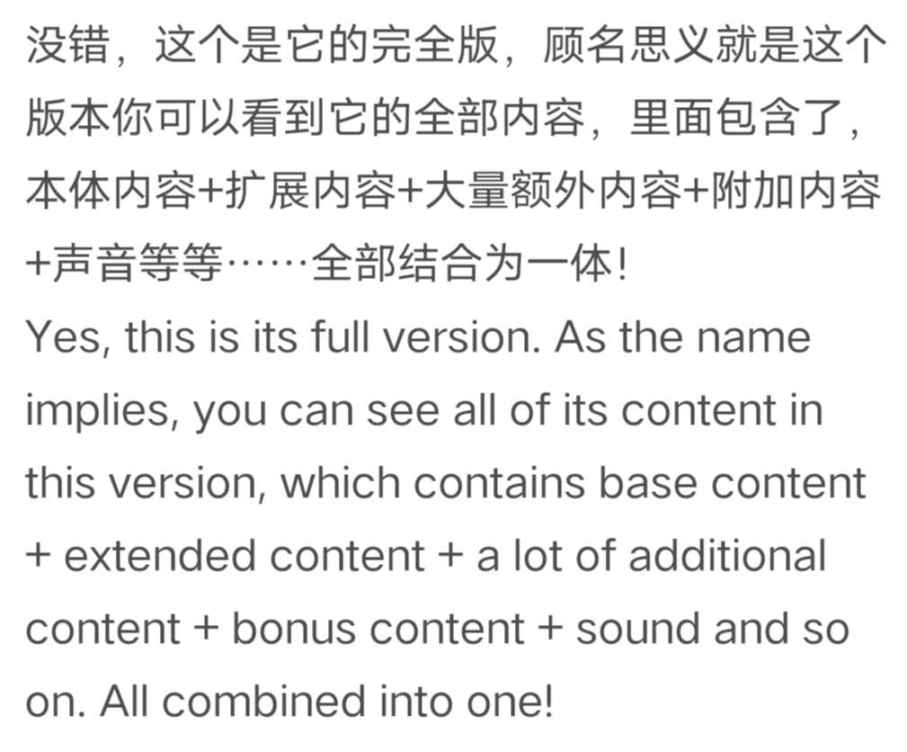 https://static.picstashpic.com/product/slide/e94c15b6-a276-4843-9b68-9f27d2ad43dd.jpg