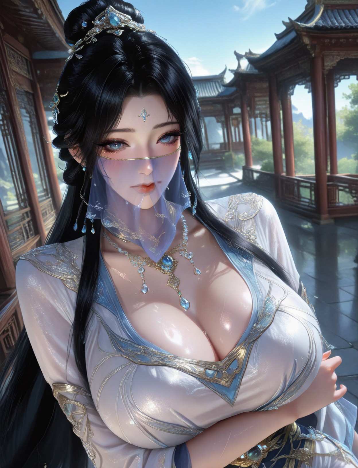 https://static.picstashpic.com/product/slide/eaf32bb2-894f-43a0-ac3b-cc99a7c11069.jpg
