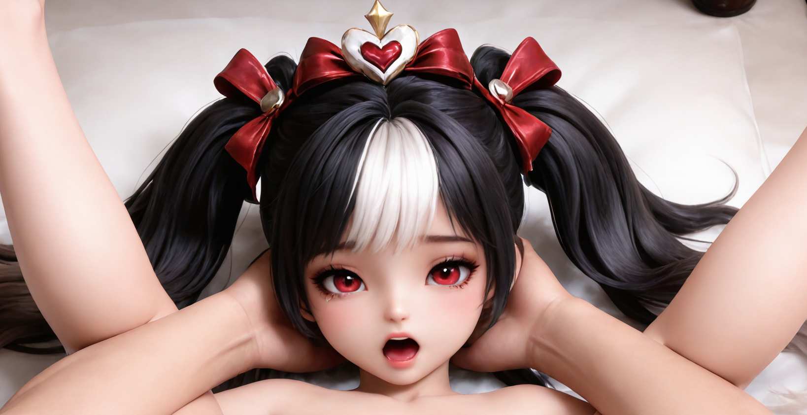 https://static.picstashpic.com/product/slide/eaf431d5-1bb1-4c3f-a4f8-7be7204dc355.jpg