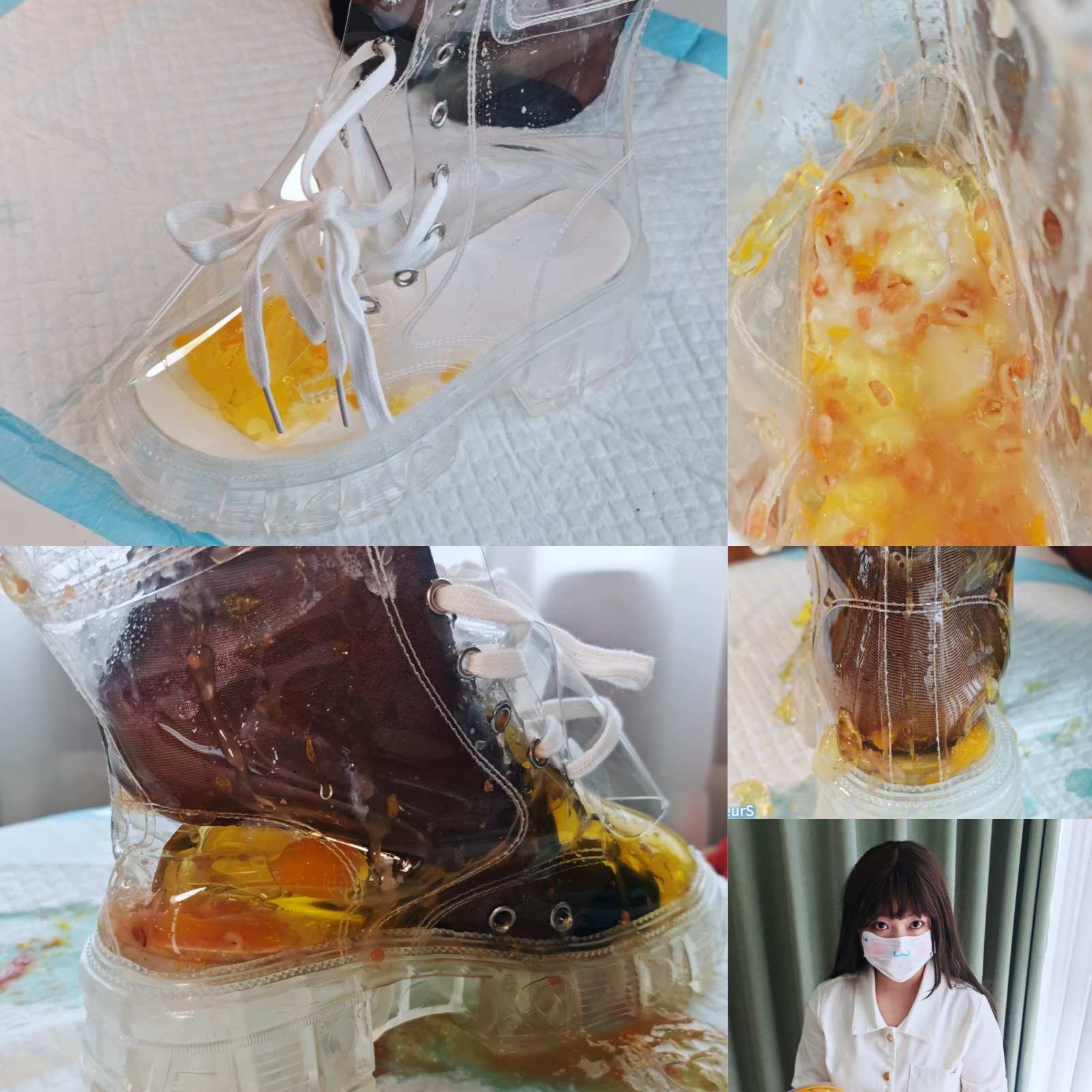 https://static.picstashpic.com/product/slide/eb1cb01e-9c27-49c2-8713-bd16ebe68386.jpg