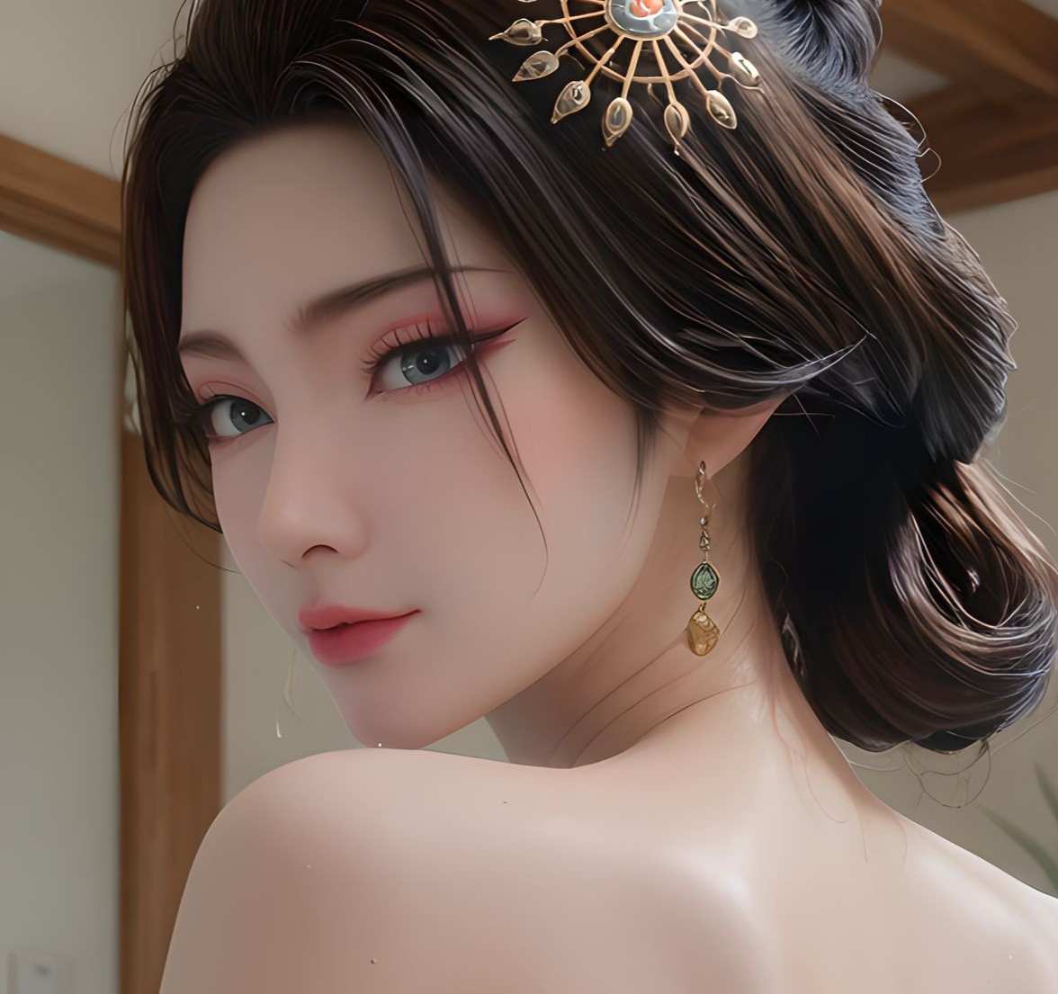 https://static.picstashpic.com/product/slide/eb95607c5b67d22d3523aad14.jpg