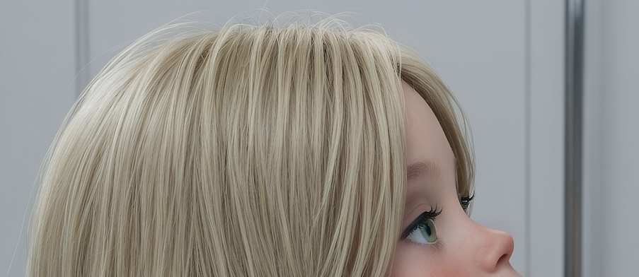 https://static.picstashpic.com/product/slide/ec3d7895-3df5-4643-a8d3-089b3aef002b.jpg