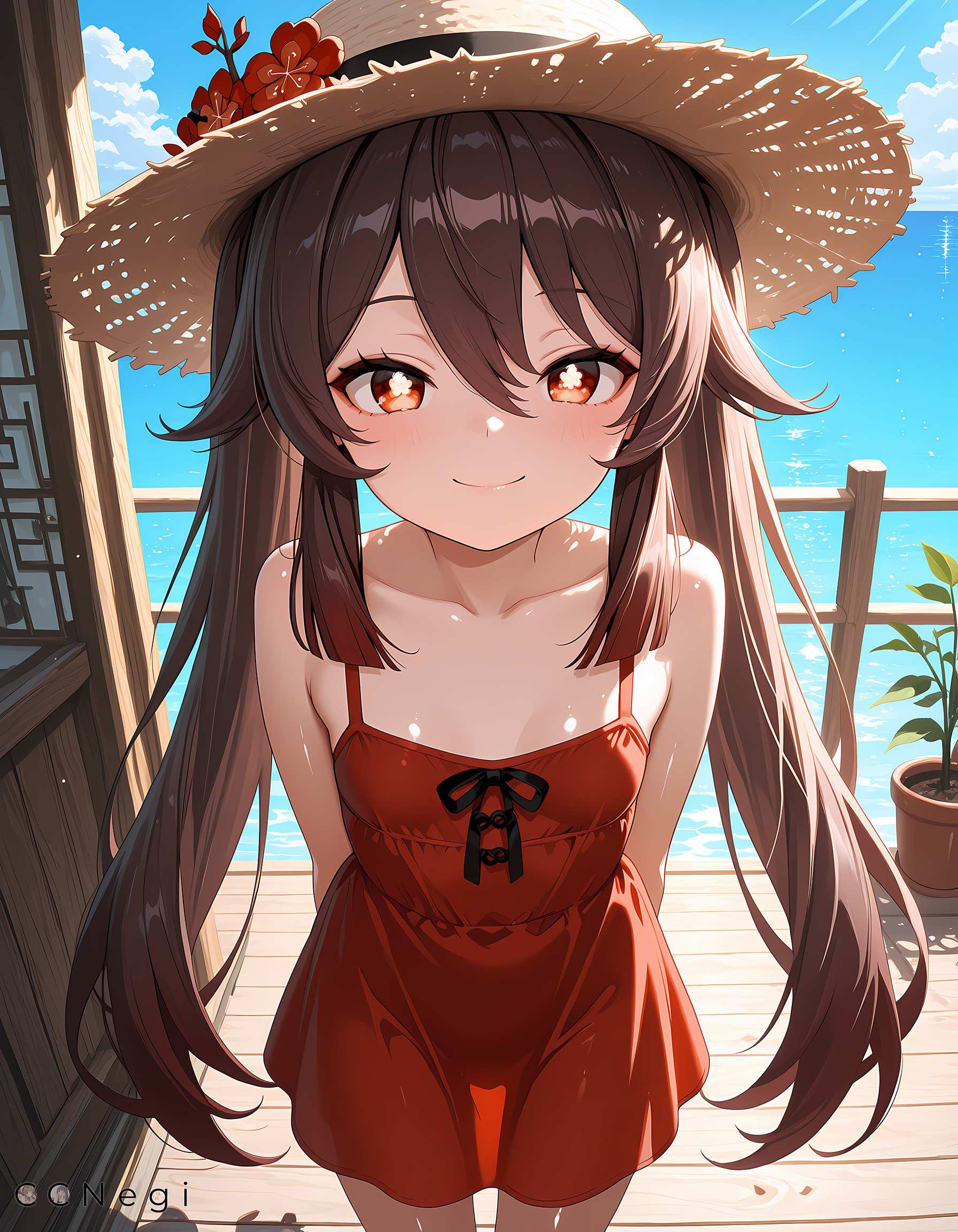 https://static.picstashpic.com/product/slide/ec82e60c-8501-422f-8814-e3c39f1caf07.jpg