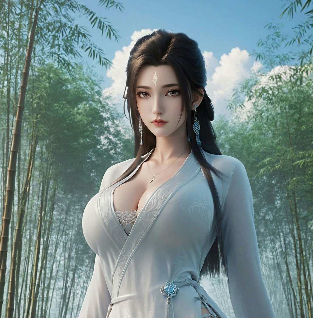 https://static.picstashpic.com/product/slide/edca17c9-1742-410d-baaf-ae5b47baf16d.jpg
