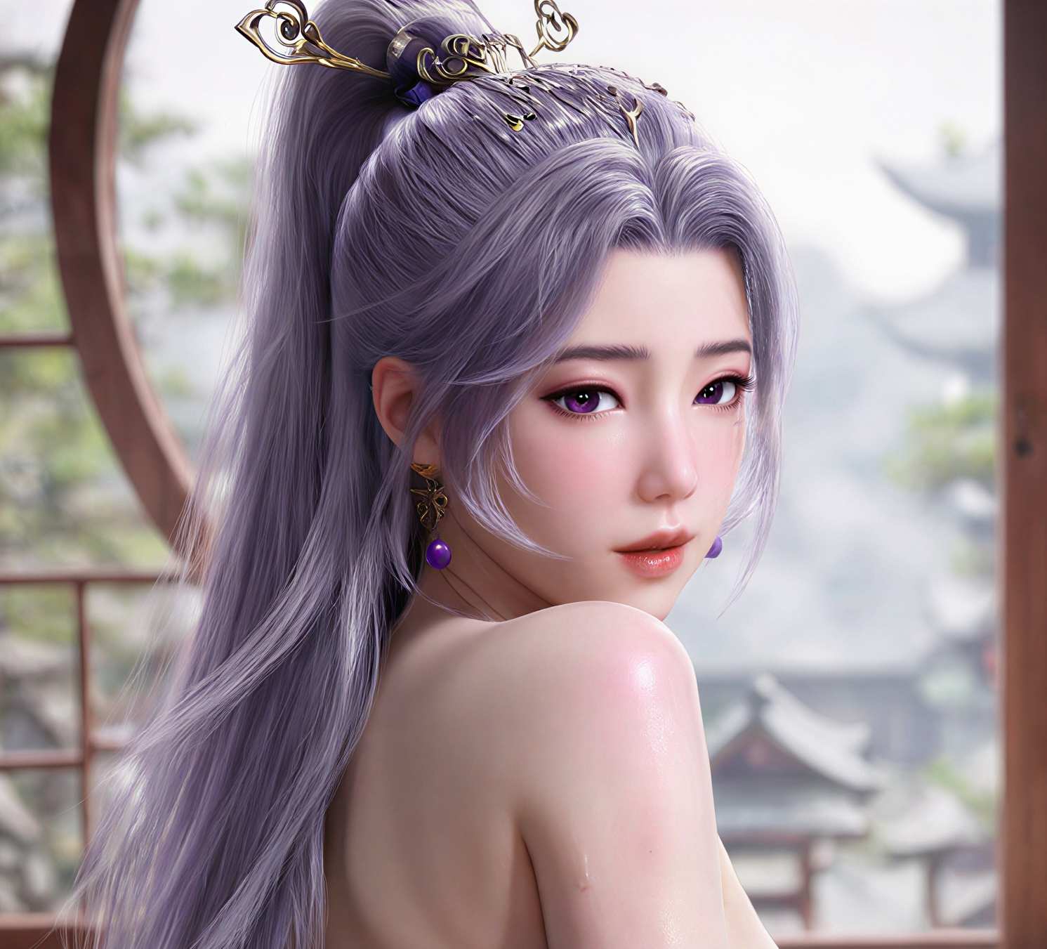 https://static.picstashpic.com/product/slide/edea443e-6cf5-47f7-b455-8dc978c0b1f5.jpg
