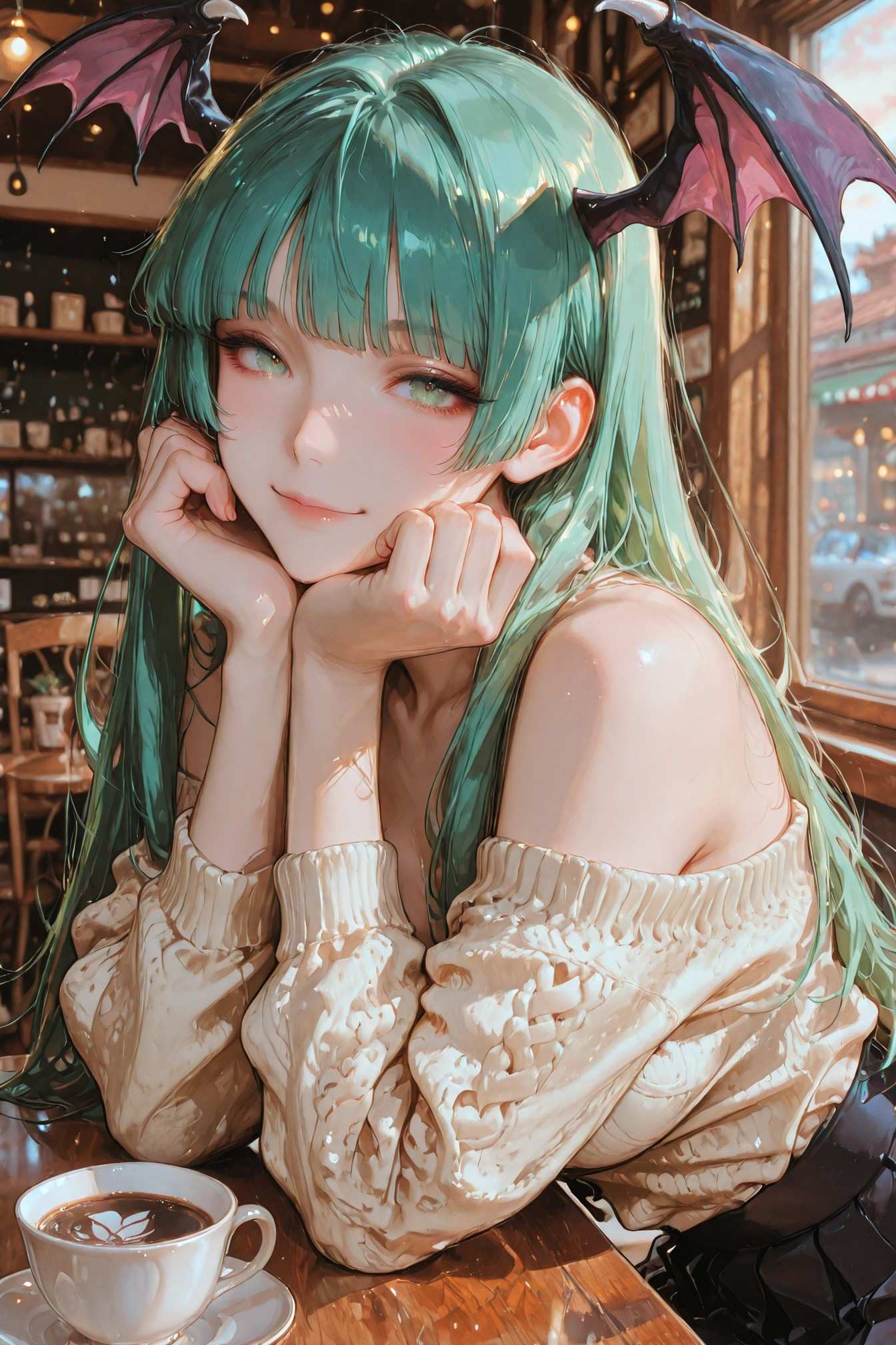 https://static.picstashpic.com/product/slide/ee2c74b0-4767-402e-a26c-6ad62b2b53d1.jpg