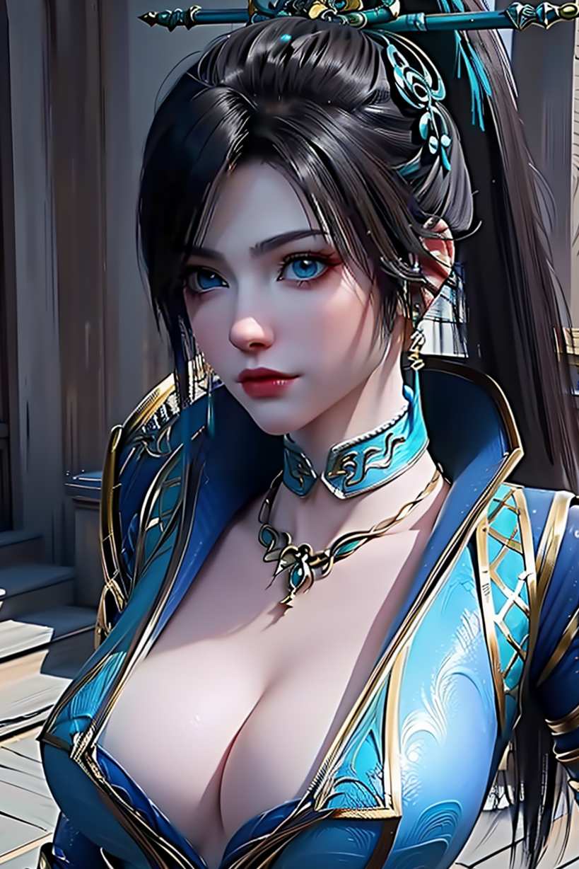 https://static.picstashpic.com/product/slide/ee4382d9-ae05-4b4f-94bc-5b100ff30c83.jpg