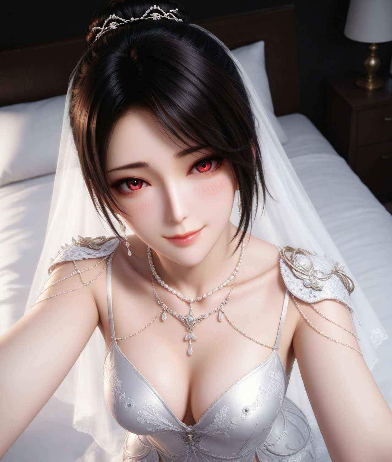 https://static.picstashpic.com/product/slide/ee4805f0-1cdd-4eb9-9740-9d2c44defada.jpg