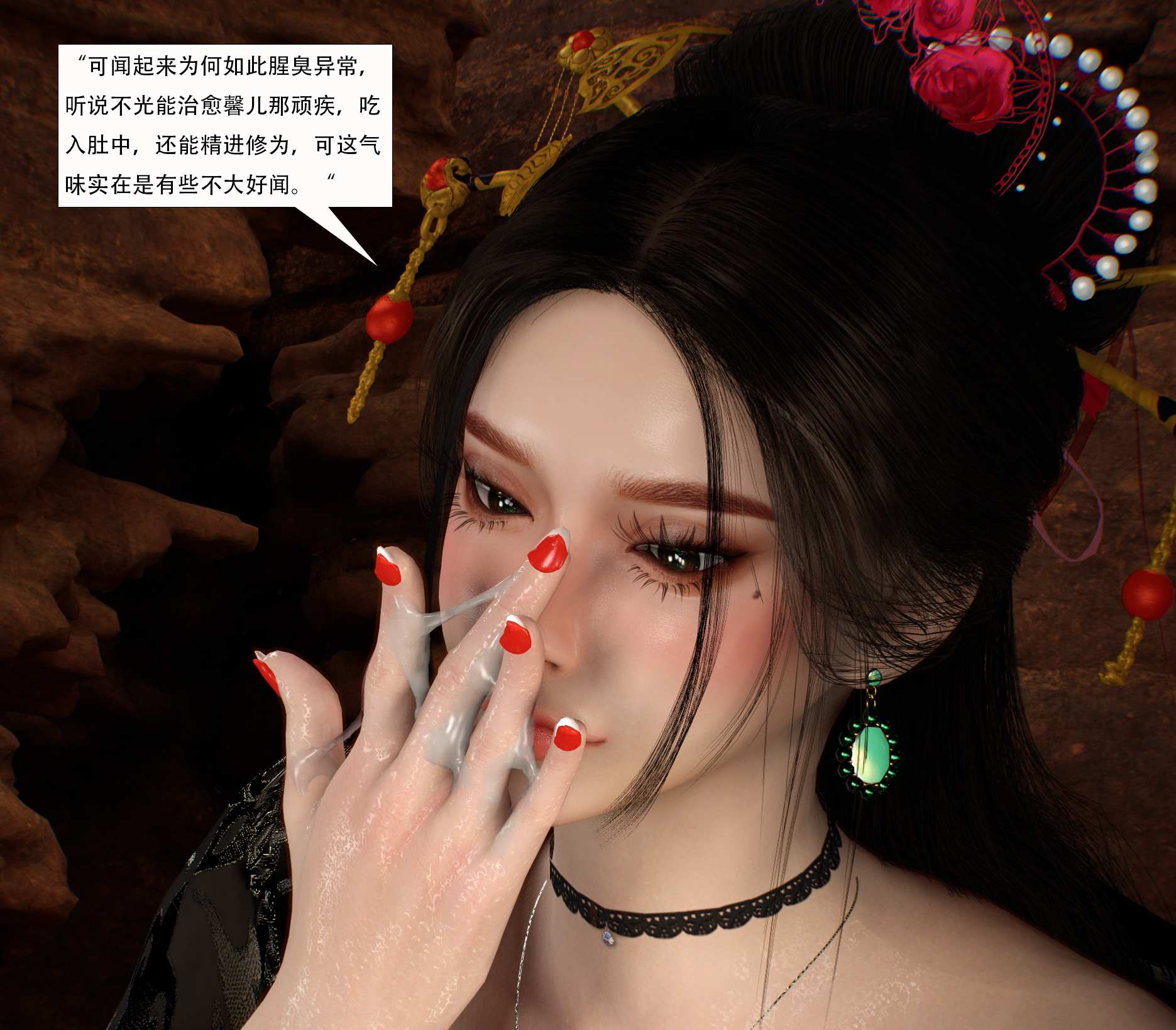 https://static.picstashpic.com/product/slide/ef442ceb-c546-403d-8251-7a9f7685a639.jpg
