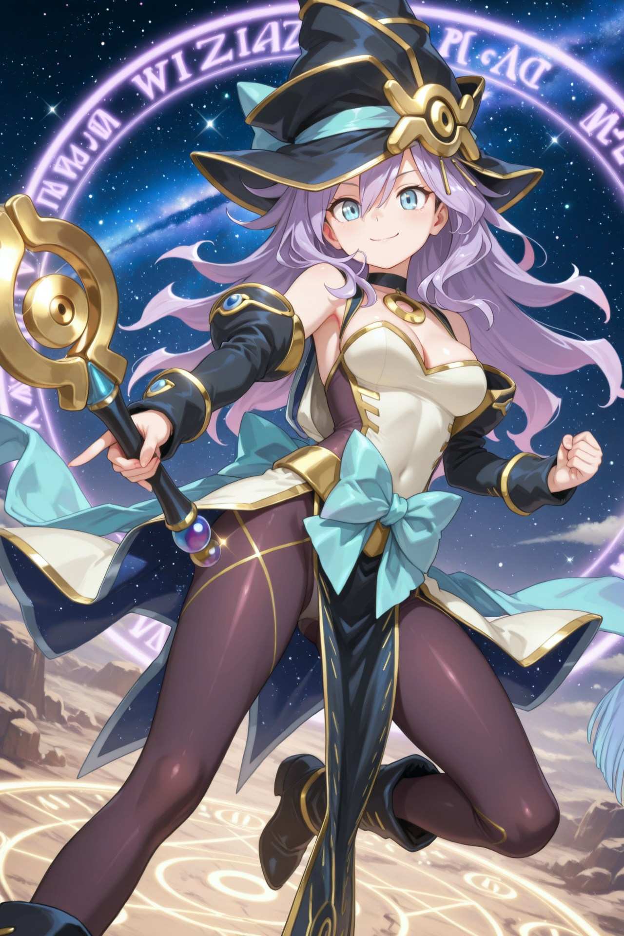 20260123 幻惑の見習い魔術師 Nightmare Apprentice (Yu-Gi-Oh!)：236