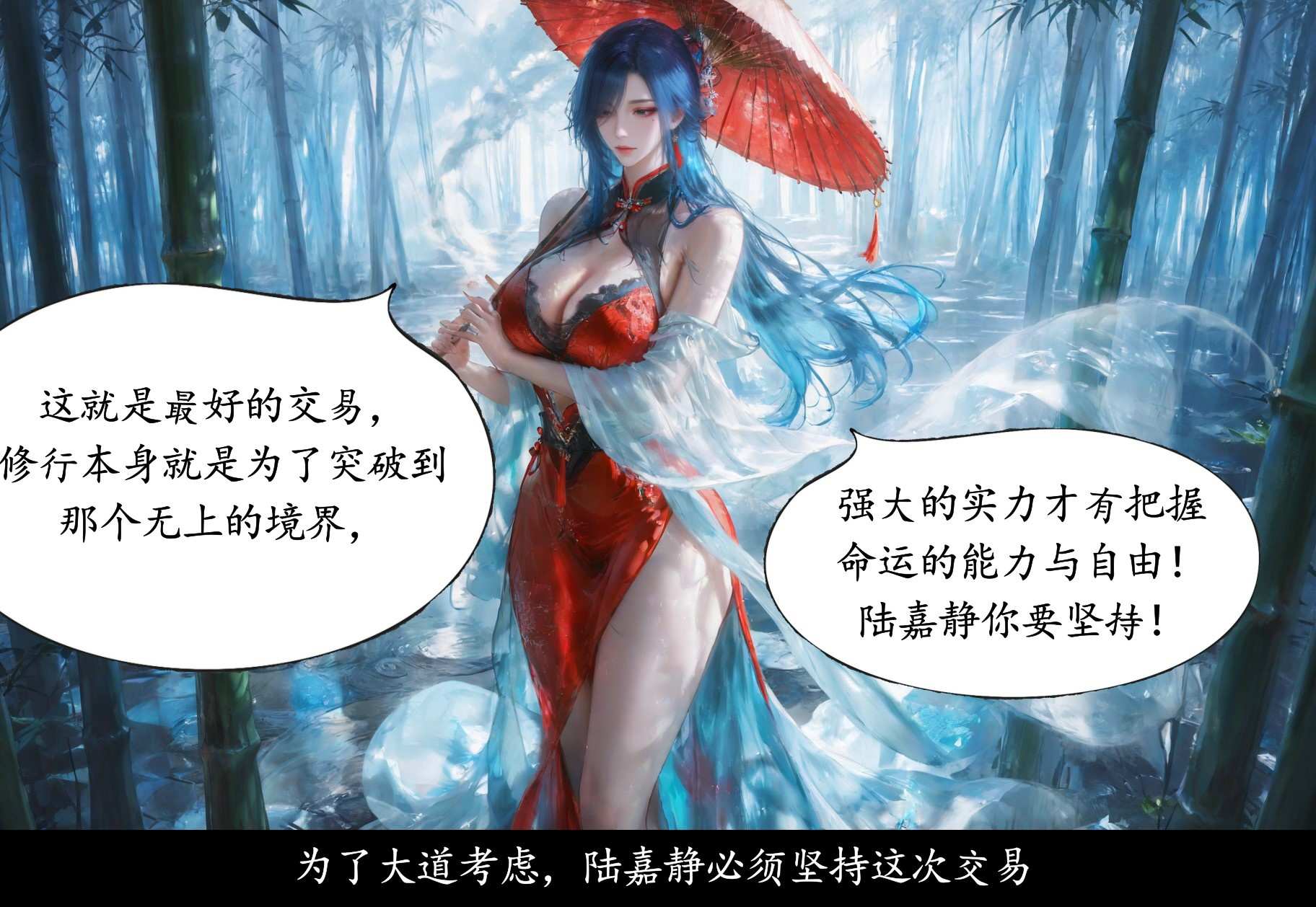 https://static.picstashpic.com/product/slide/f01e1e6b-4ecd-4431-9807-eb11c0cb51f7.jpg