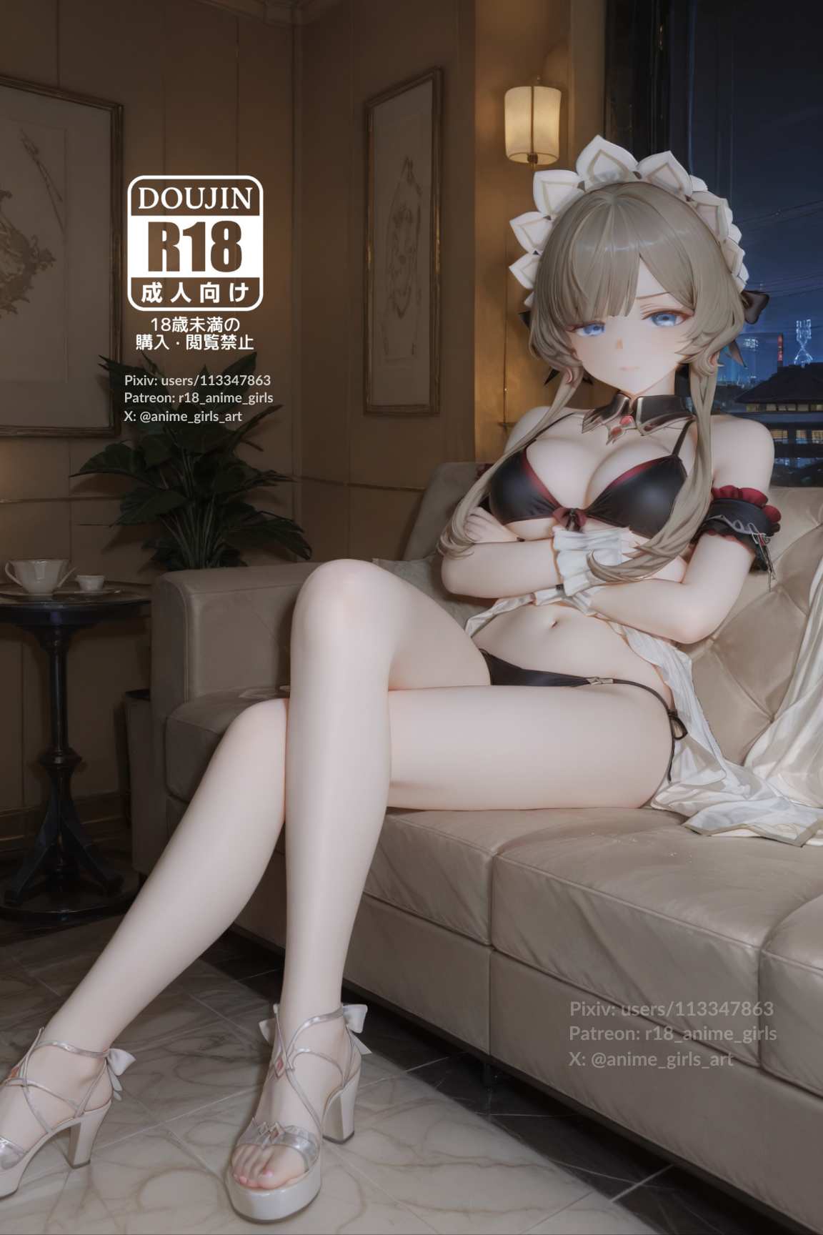 https://static.picstashpic.com/product/slide/f04517f8-53fd-45fa-8be7-580803b0484b.jpg