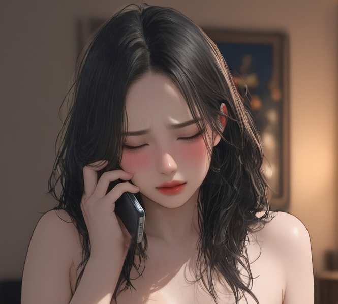 https://static.picstashpic.com/product/slide/f053925c-e5d7-4aa0-936c-9c9e48cde465.jpg